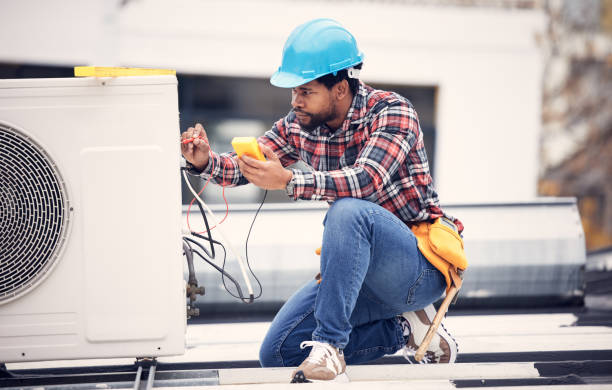 Best Home Electrical Repair  in Santa Cruz, CA