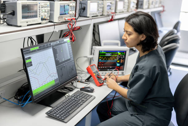 Best Affordable Emergency Electrician  in Santa Cruz, CA